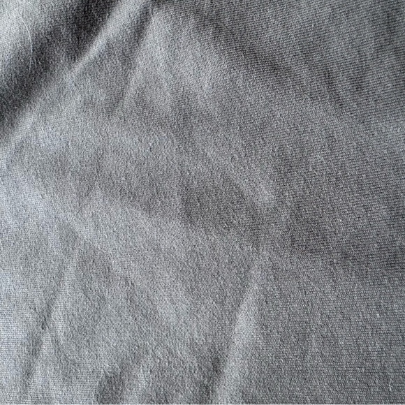 OAK + FORT SAGE GREEN LOUNGE PANTS - XS - Picture 17 of 17